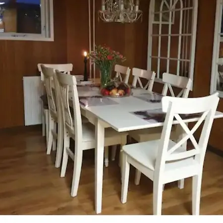 Home- Legolland Nyaraló *