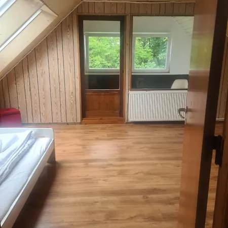 Vakantiehuis Home- Legolland *